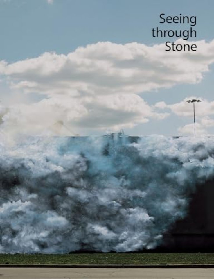 Seeing through Stone