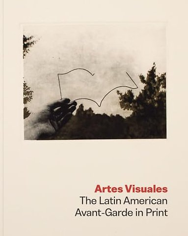 Artes Visuales