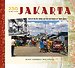 250 Years in Old Jakarta