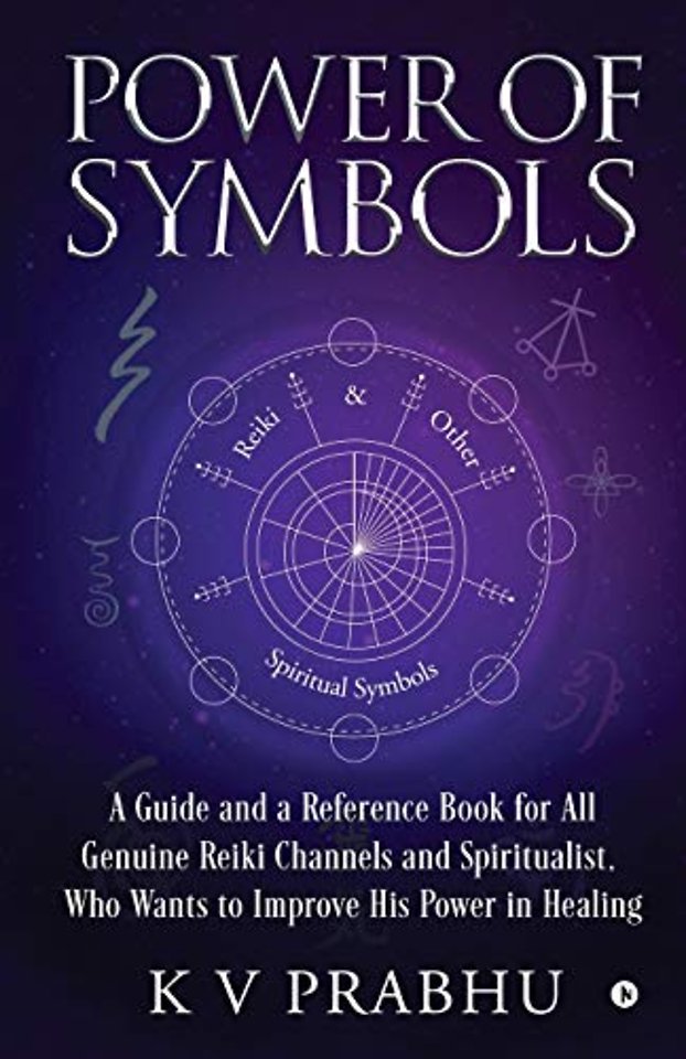 Power of Symbols