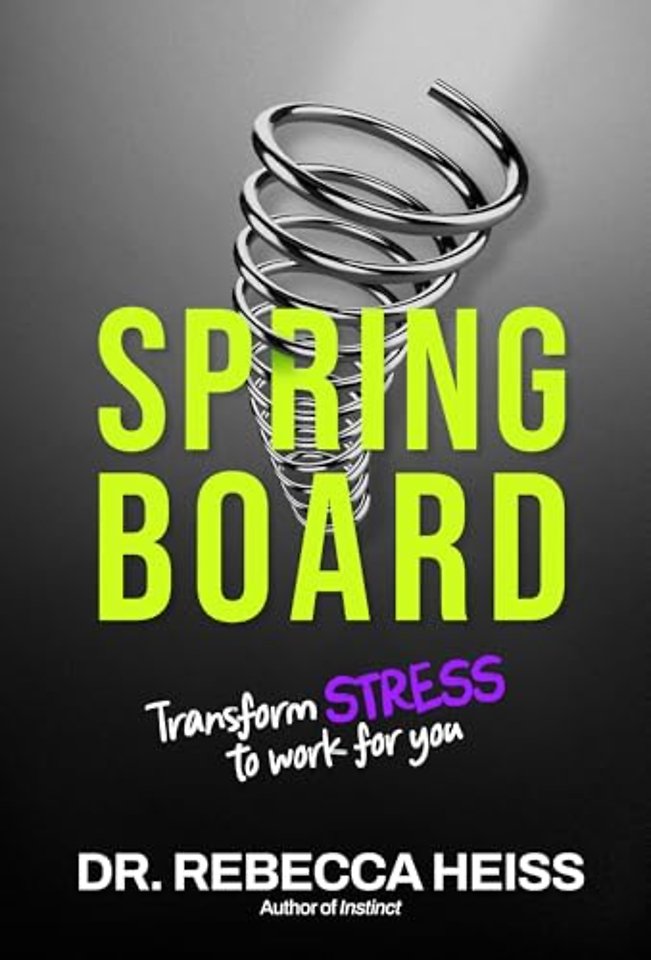 Springboard
