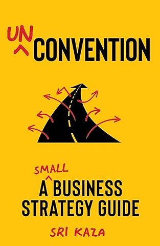 Unconvention