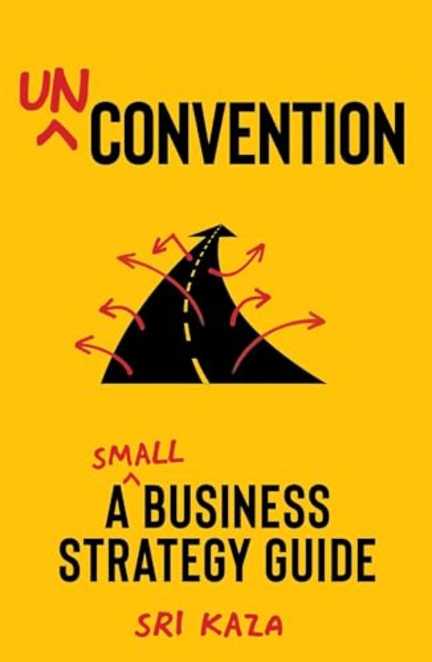 Unconvention