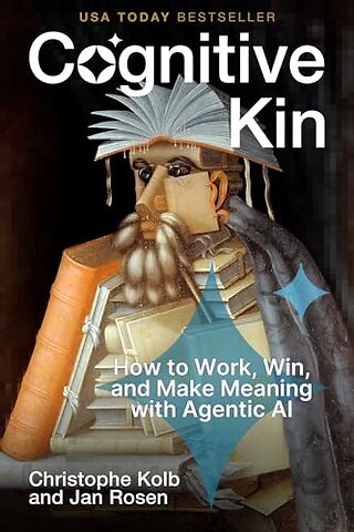 Cognitive Kin