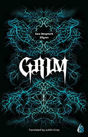 Grim