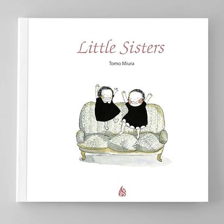 Little Sisters