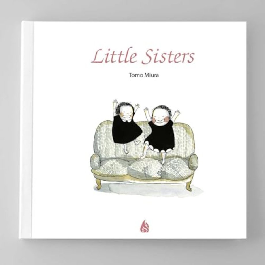 Little Sisters