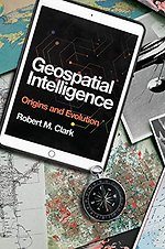 Geospatial Intelligence