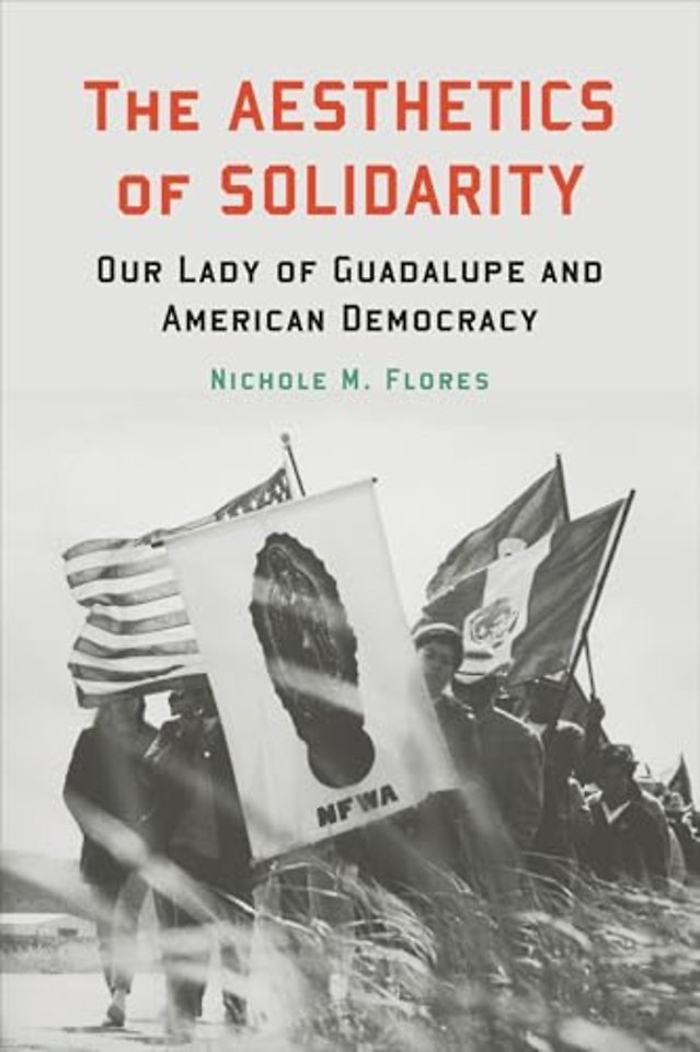 The Aesthetics of Solidarity