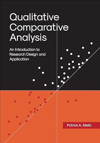 Qualitative Comparative Analysis