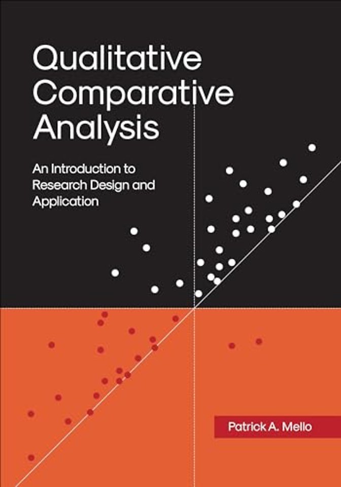 Qualitative Comparative Analysis