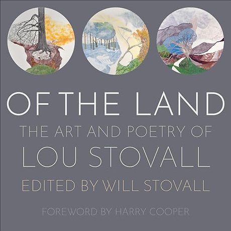 Of the Land