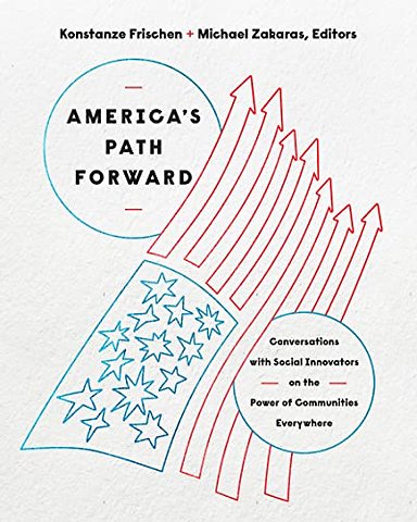 America's Path Forward