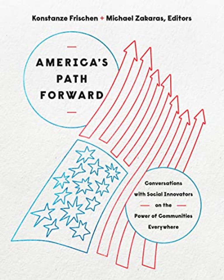 America's Path Forward