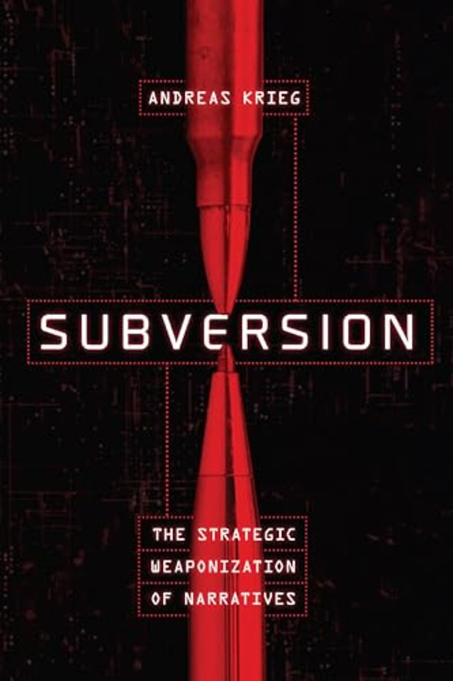 Subversion