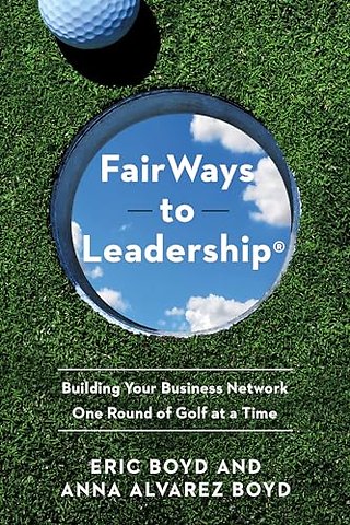 FairWays to Leadership®