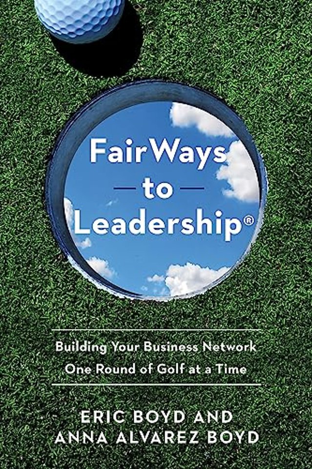 FairWays to Leadership®
