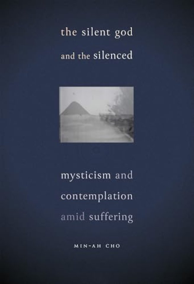 The Silent God and the Silenced