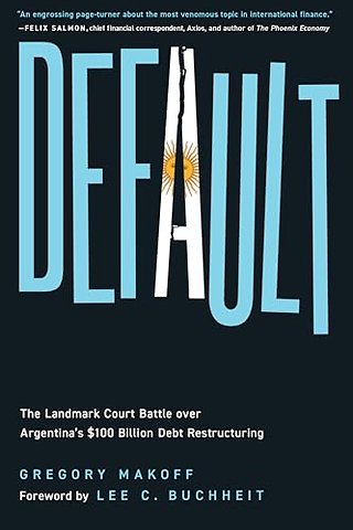 Default