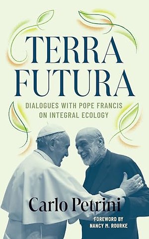 Terrafutura