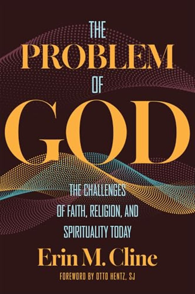The Problem of God