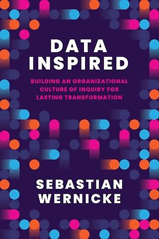 Data Inspired