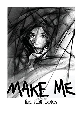 Make Me