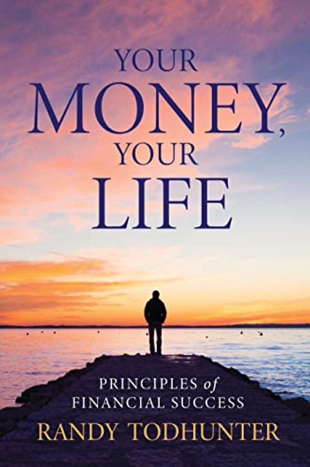 Your Money, Your Life