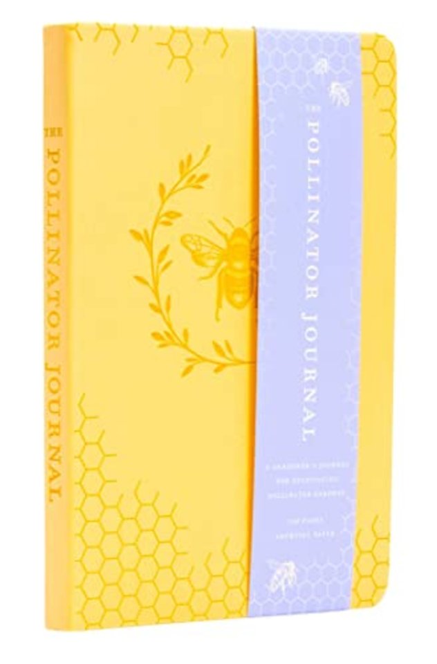 The Pollinator Journal