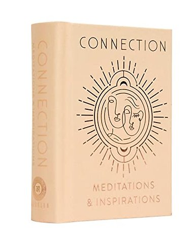 Connection