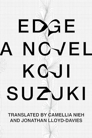 Edge