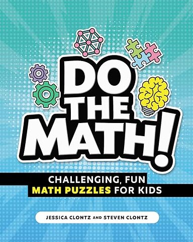 Do the Math!