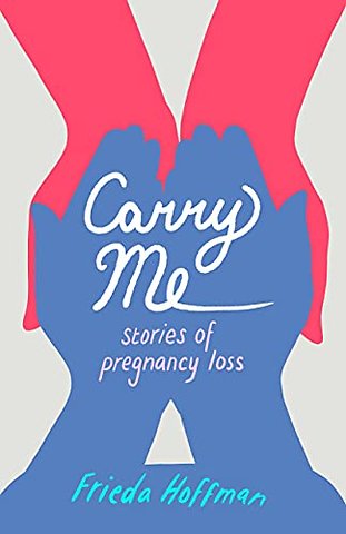 Carry Me