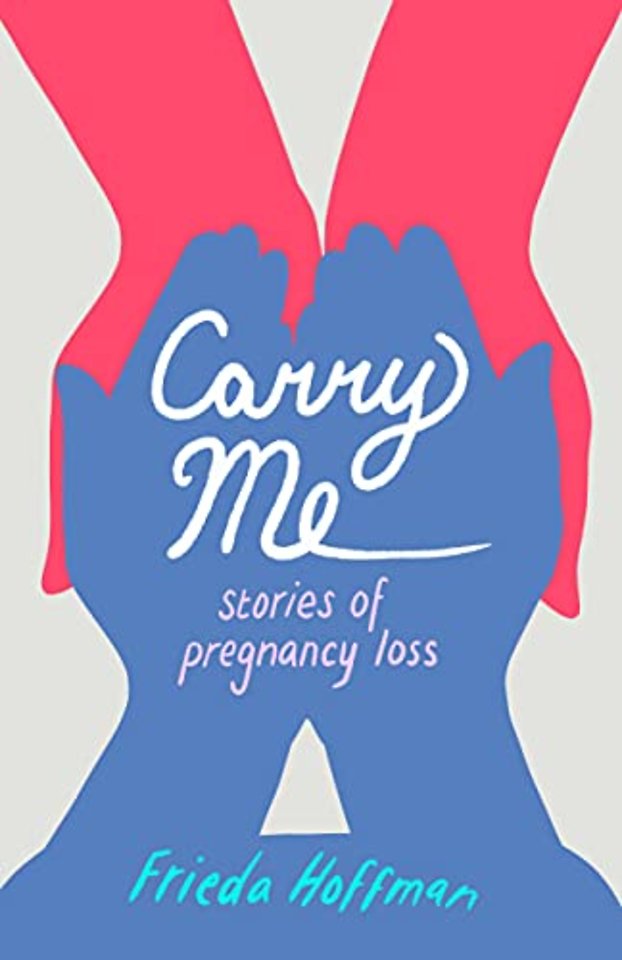 Carry Me