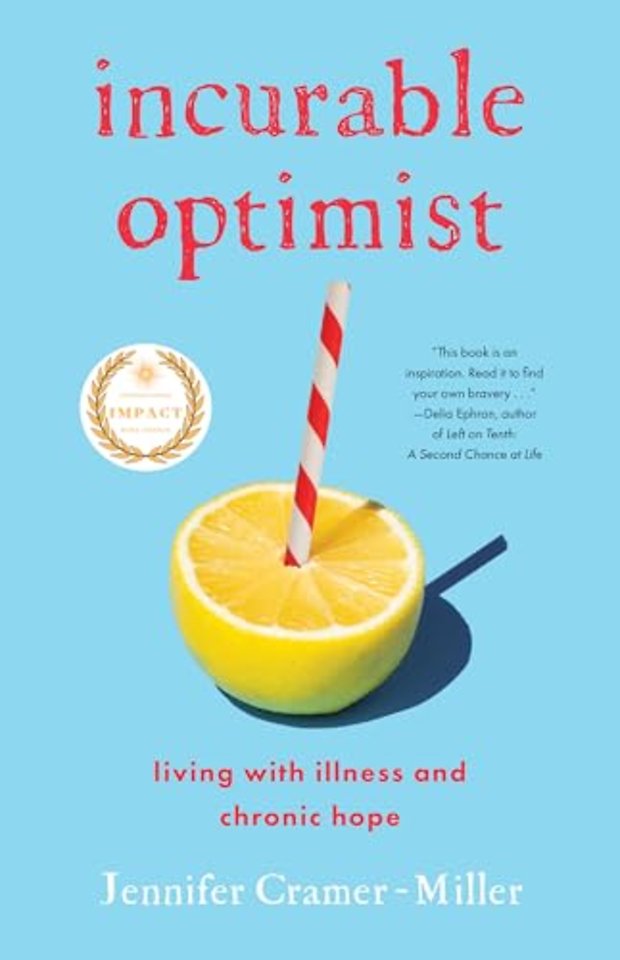 Incurable Optimist