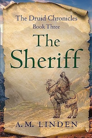 The Sheriff