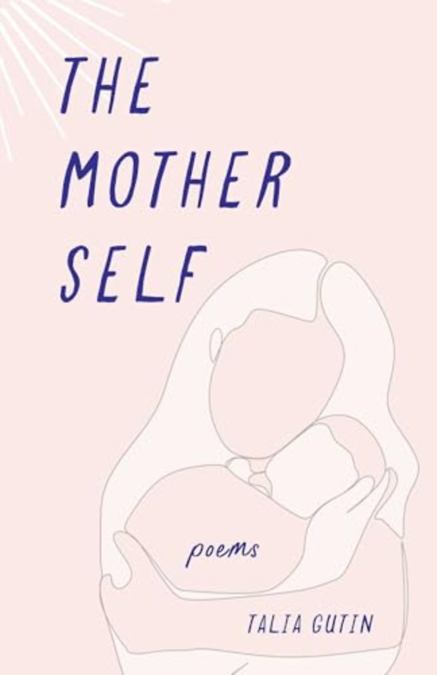 The Mother Self