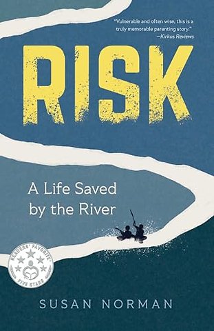 Risk