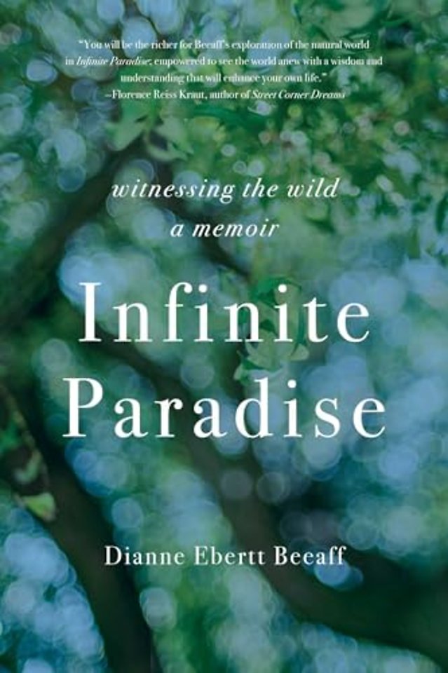 Infinite Paradise