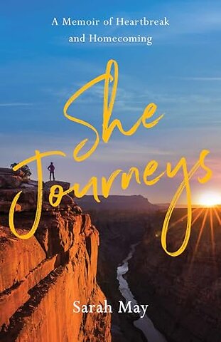 She Journeys