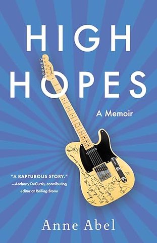High Hopes
