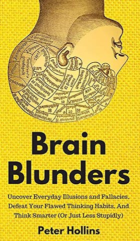 Brain Blunders