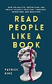 Read People Like a Book Read People Like a Book