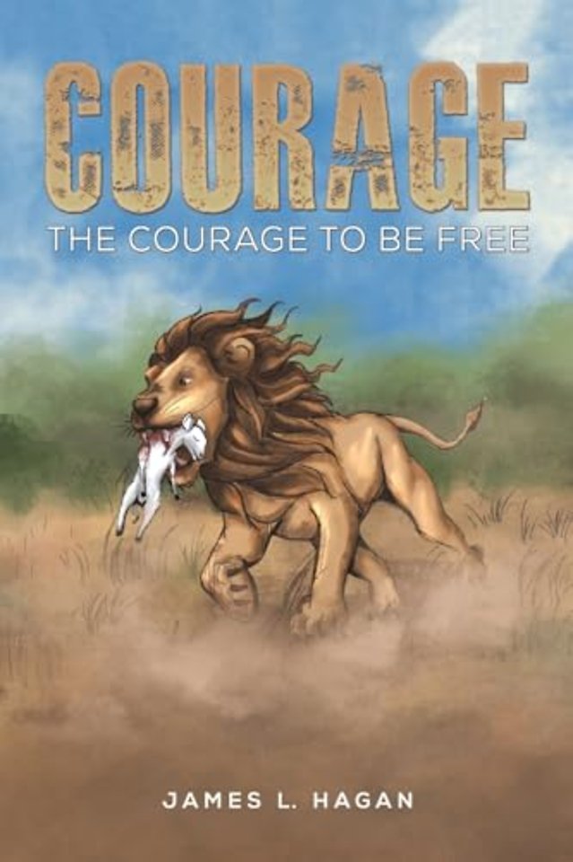Courage