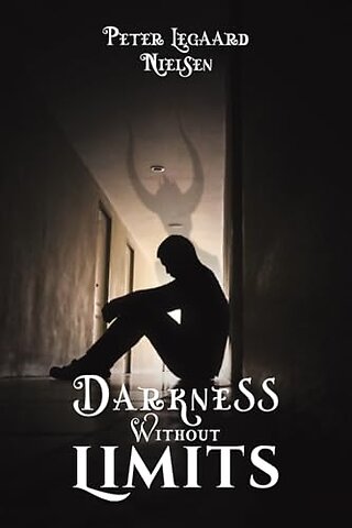 Darkness Without Limits