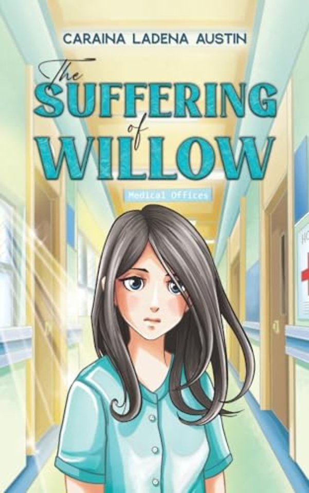 The Suffering of Willow