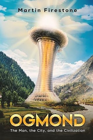 Ogmond