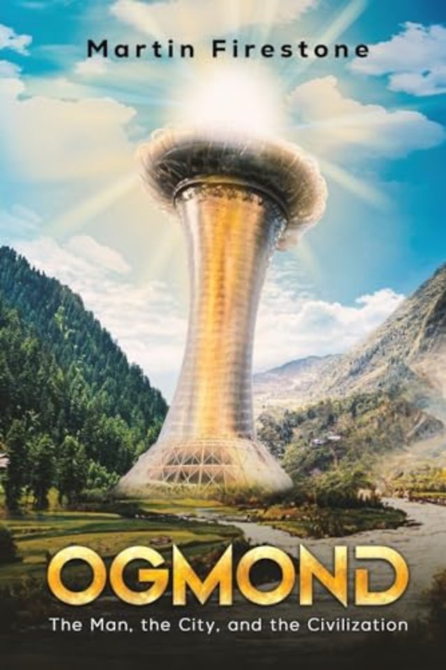 Ogmond
