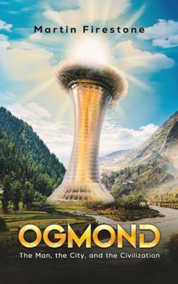 Ogmond