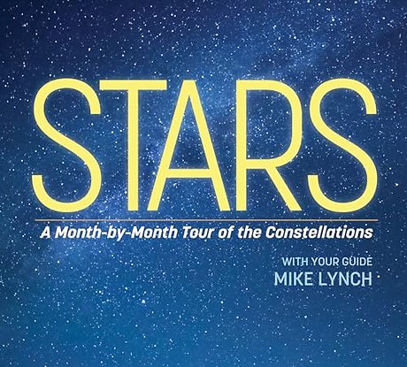Stars